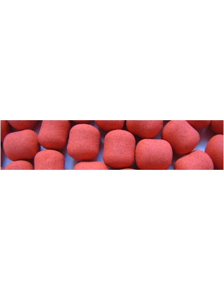 Frank warwick dumbell pop-up PH special 12mm