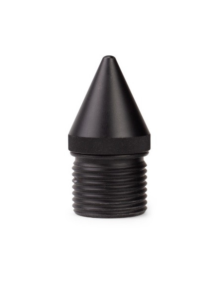 Nash boat life prodding repuesto stick pointed spike(S-BOA-005-D)