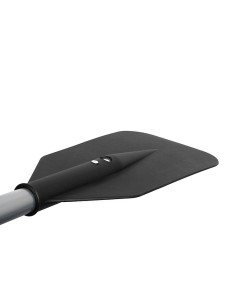 Fox set remos eos 210 (CIB038-02) 2