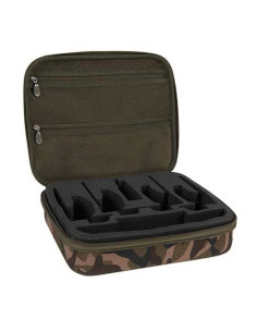 Fox new camolite rx+ micron case