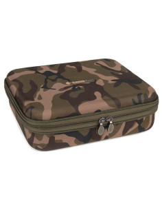 Fox new camolite rx+ micron case 2