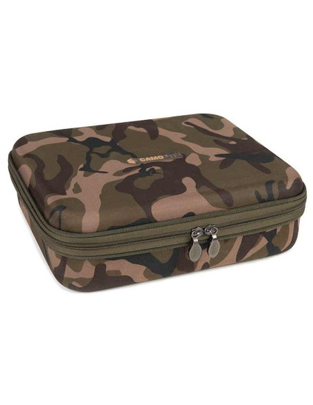 Fox new camolite rx+ micron case
