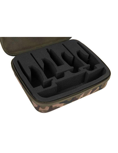 Fox new camolite rx+ micron case