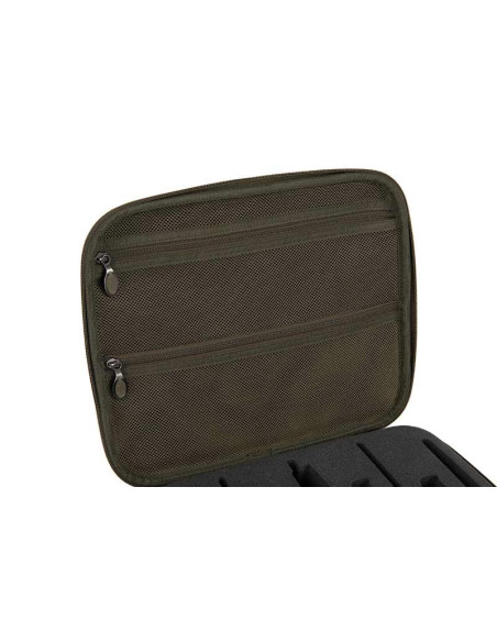 Fox new camolite rx+ micron case