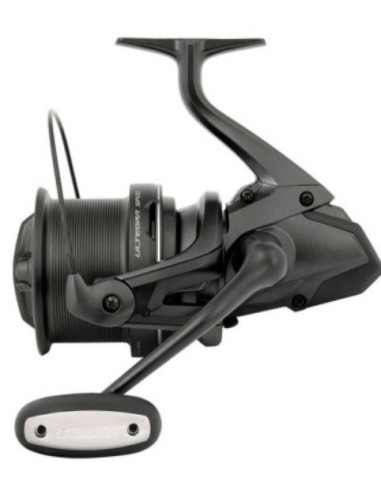 shimano ultegra spod xte