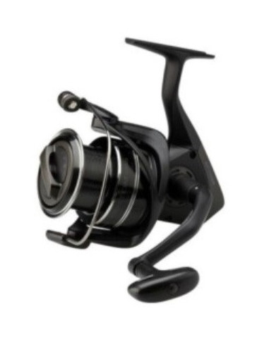 Okuma carrete custom C-7000