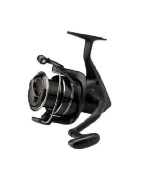 Okuma carrete custom C-7000