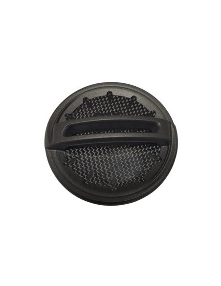 Fox reel 10000 XC tapon bobina (CRL087-PT01)