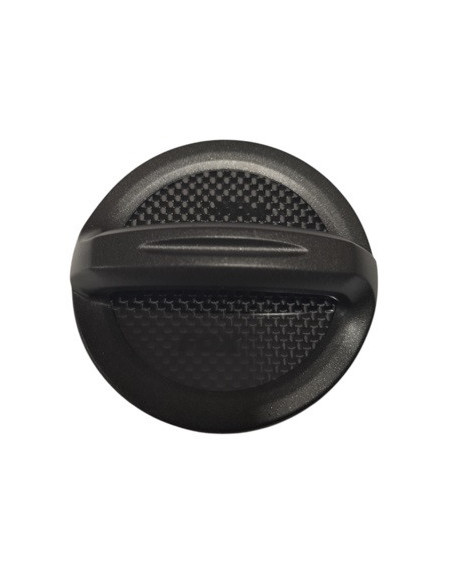 Fox reel EOS 10000 PRO tapon bobina (CRL081-PT01)