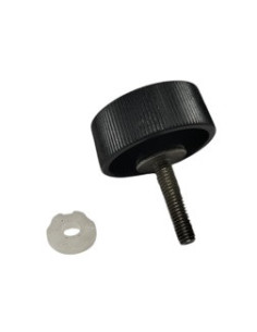 Fox reel 12000 XC kit tapon manivela (CRL083-PT61)