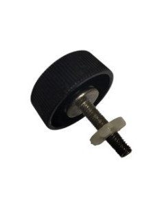 Fox reel EOS 10000 PRO kit tapon manivela (CRL081-01)