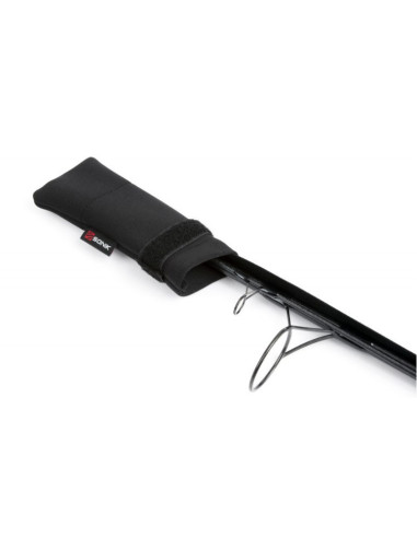 Sonik new xtractor elastic tip protectors