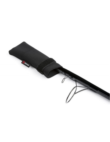 Sonik new xtractor elastic tip protectors