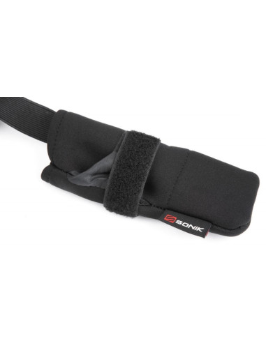 Sonik new xtractor elastic tip protectors