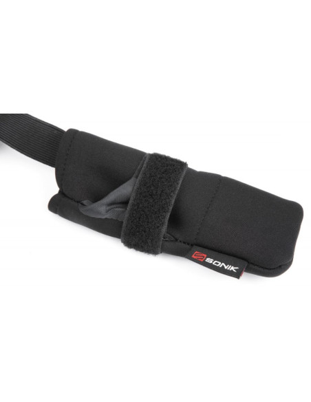 Sonik new xtractor elastic tip protectors