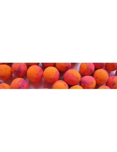 Frank warwick pop-up special fruit 20mm