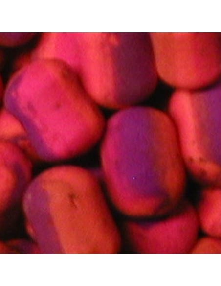 Frank warwick dumbell pop-up special fruit 12mm