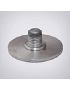 Carpspot prodding adapter plano