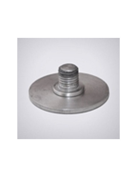 Carpspot prodding adapter plano