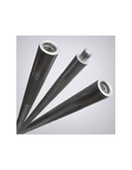 Carpspot multi spot stick kit 3 barras 1.5m