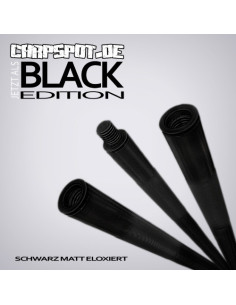 Carpspot multi spot stick kit 3 barras 1.5m 2
