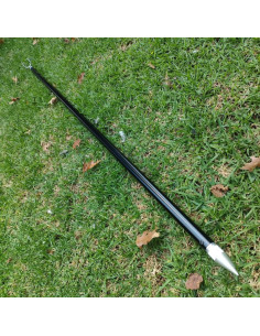 Carpspot prodding adapter punta 2