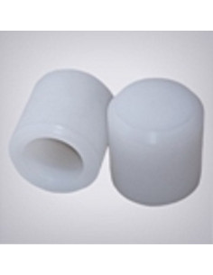 Carpspot protector roscas plastico 1und