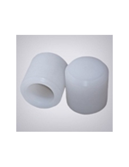 Carpspot protector roscas plastico 1und