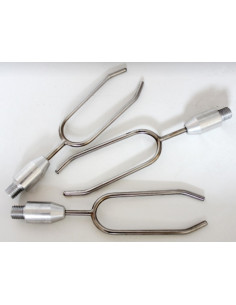 Carpspot adaptador lineas 1und