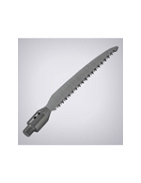 Carpspot adaptador serrucho 30cm