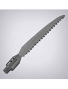 Carpspot adaptador serrucho 16cm