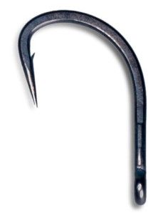 Nash new continental nº2 10unds 2