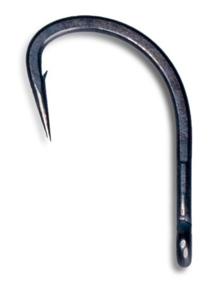 Nash new continental nº2 10unds