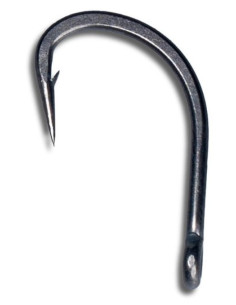 Nash new continental x nº4 10unds 2