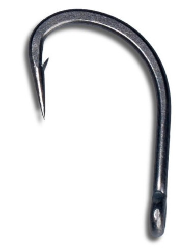 Nash new continental x nº4 10unds