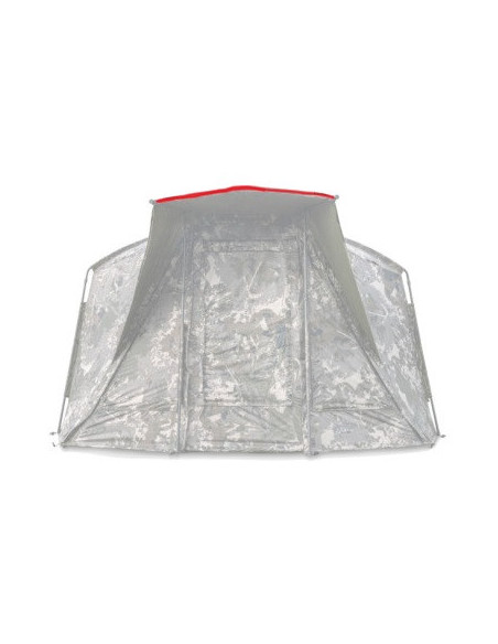 Nash titan T2 camo PRO tension bar (barra puerta) 1und (S-BIV-005-F)