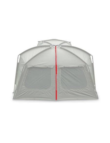 Nash titan T2 back pole (barra trasera) 1und (S-BIV-002-E)