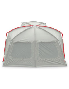 Nash titan T2 long leg (barra larga) 1und (S-BIV-002-C)