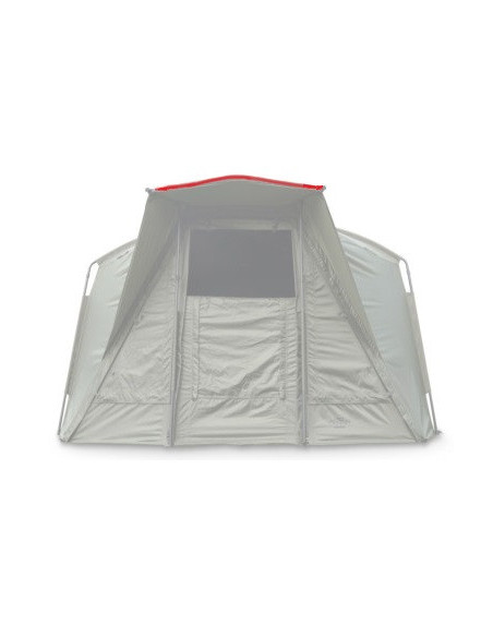 Nash titan T2 tension bar (barra puerta) 1und (S-BIV-002-F)