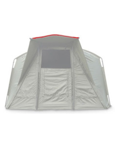 Nash titan T1 tension bar (S-BIV-001-F)