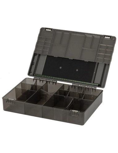 Korda tackle box large