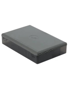 Korda tackle box large 2