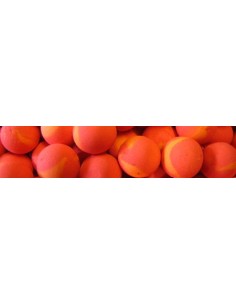 Frank warwick pop-up the sizzler 16mm 2