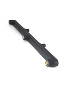 Fox repuesto stalker+ buzzbar 3 rod long (crp022-01)