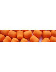 Frank warwick dumbell pop-up the sizzler 12mm 2