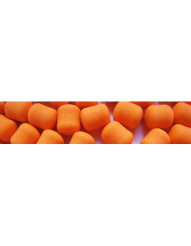 Frank warwick dumbell pop-up the sizzler 12mm