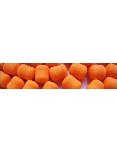 Frank warwick dumbell pop-up the sizzler 12mm