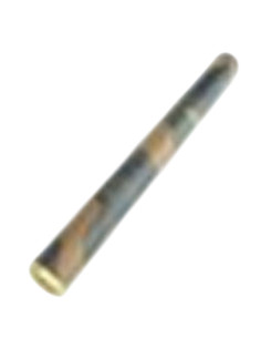 Fox horizon duo camo buzzer bar stick (CRP037-4)