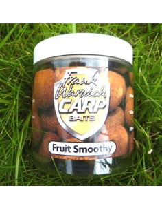 Frank warwick pop-up fruit smoothy 20mm