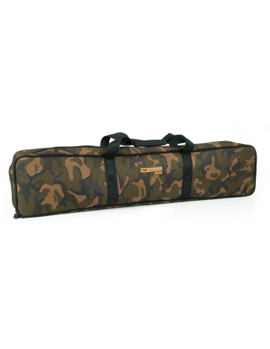 Fox horizon duo camo bag 3 rod (CRP037-8)